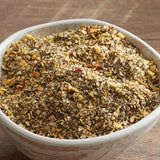 Regal Canadian Steak Seasoning 6 lb. - 4/Case