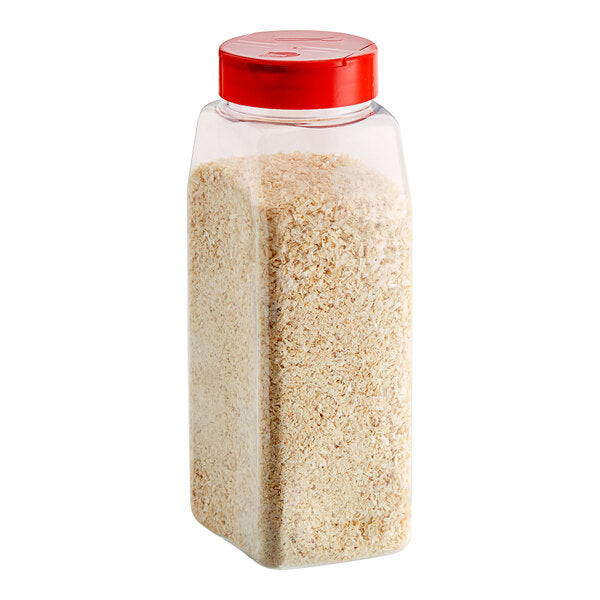 Regal Minced Onion 12 oz. - 12/Case