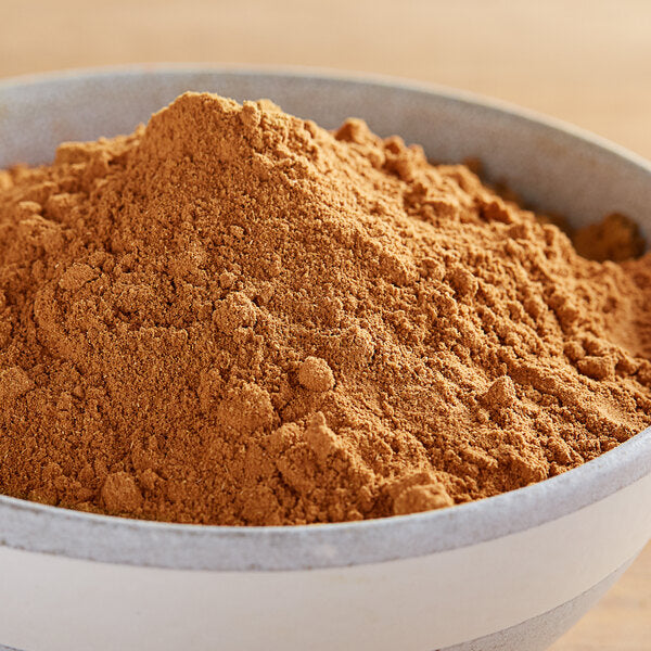 Regal Five Spice 4 lb. - 4/Case