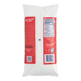 2 lb. Bag 10X Confectioners Sugar - 12/Case