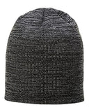 Gorro