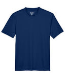 Team 365® Youth Zone Performance T-Shirt