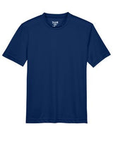 Team 365® Youth Zone Performance T-Shirt