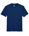 Team 365® Youth Zone Performance T-Shirt