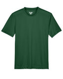 Team 365® Youth Zone Performance T-Shirt