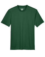 Team 365® Youth Zone Performance T-Shirt