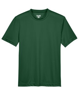 Team 365® Youth Zone Performance T-Shirt