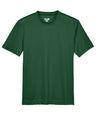 Team 365® Youth Zone Performance T-Shirt