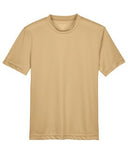 Team 365® Youth Zone Performance T-Shirt