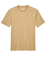 Team 365® Youth Zone Performance T-Shirt