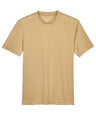 Team 365® Youth Zone Performance T-Shirt