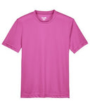 Team 365® Youth Zone Performance T-Shirt