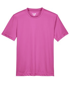 Team 365® Youth Zone Performance T-Shirt