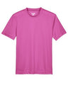Team 365® Youth Zone Performance T-Shirt