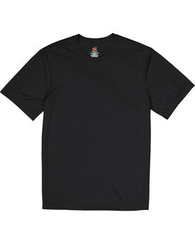 Hanes® Cool DRI with Fresh T-Shirt
