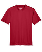 Team 365® Youth Zone Performance T-Shirt