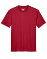 Team 365® Youth Zone Performance T-Shirt