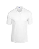 Gildan® Short Sleeve Jersey Polo