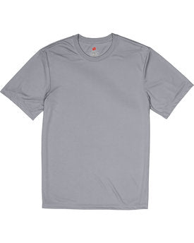 Hanes® Cool DRI with Fresh T-Shirt