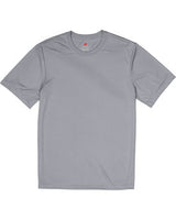 Hanes® Cool DRI with Fresh T-Shirt