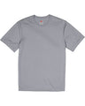 Hanes® Cool DRI with Fresh T-Shirt
