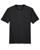 Team 365® Youth Zone Performance T-Shirt