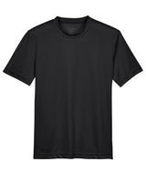 Team 365® Youth Zone Performance T-Shirt