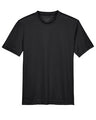 Team 365® Youth Zone Performance T-Shirt