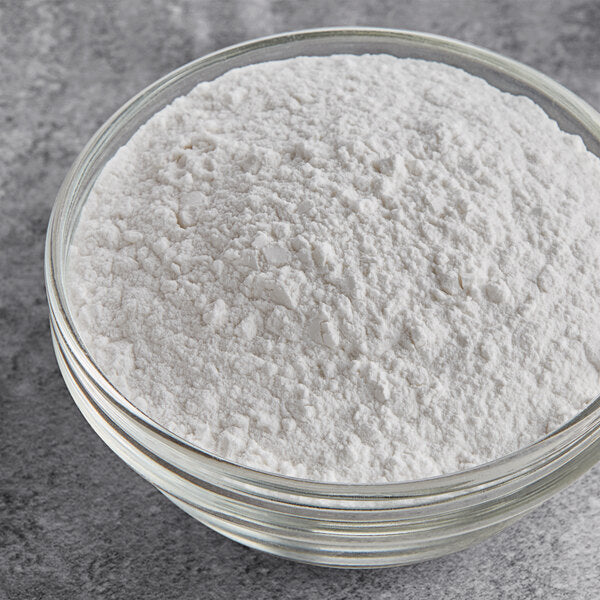 Hometown Provisions Cream of Tartar 25 lb.
