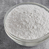 Hometown Provisions Cream of Tartar 25 lb.