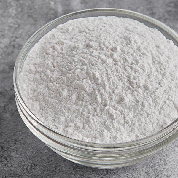 Hometown Provisions Cream of Tartar 25 lb.