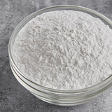 Hometown Provisions Cream of Tartar 25 lb.