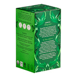 Pukka Organic Supreme Matcha Green Tea Bags - 80/Case