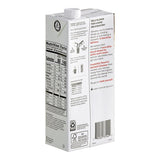 Tazo Espresso Chai Latte 1:1 Concentrate 32 fl. oz. - 6/Case
