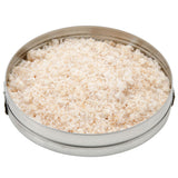 Rokz 4 oz. Cranberry Infused Cocktail Rimming Sugar
