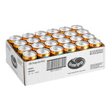 Ocean Spray Orange Juice Blend 7.2 fl. oz. Can - 24/Case