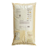 Callebaut Recipe CW2 White Chocolate Callets™ 22 lb.
