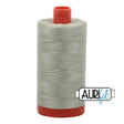 Cotton Thread 50wt Spearmint Large Spool