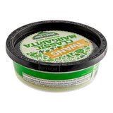 Twang 7 oz. Classic Rimming Salt Container
