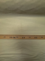 Polyamide Changeant Fabric Golden