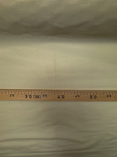 Polyamide Changeant Fabric Golden