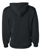 Performance Fleece Hooded Sweatshirt