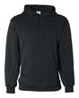 Badger Men's Performance Fleece Hooded Sweatshirt