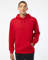 Performance Fleece Hooded Sweatshirt