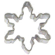 Mini Snowflake 1.75 In. M212