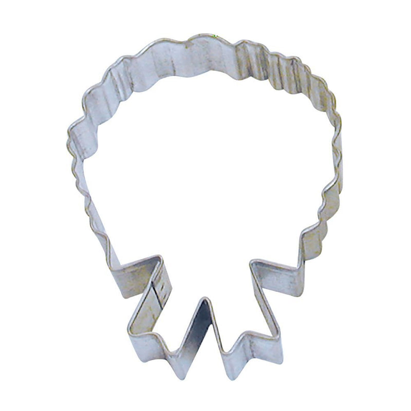 Wreath 4 in B2022