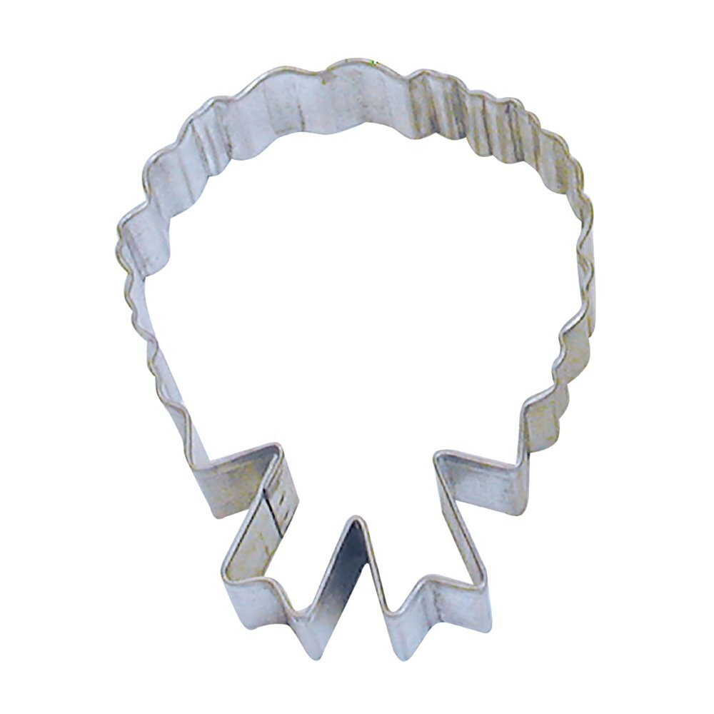 Wreath 4 in B2022
