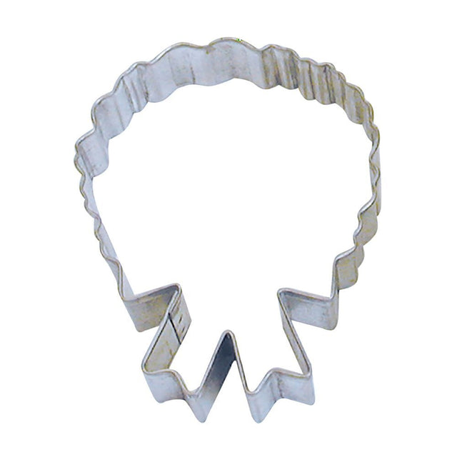Wreath 4 in B2022