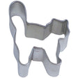 Mini Cat Halloween M1592