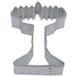 Menorah 3 in B1182X